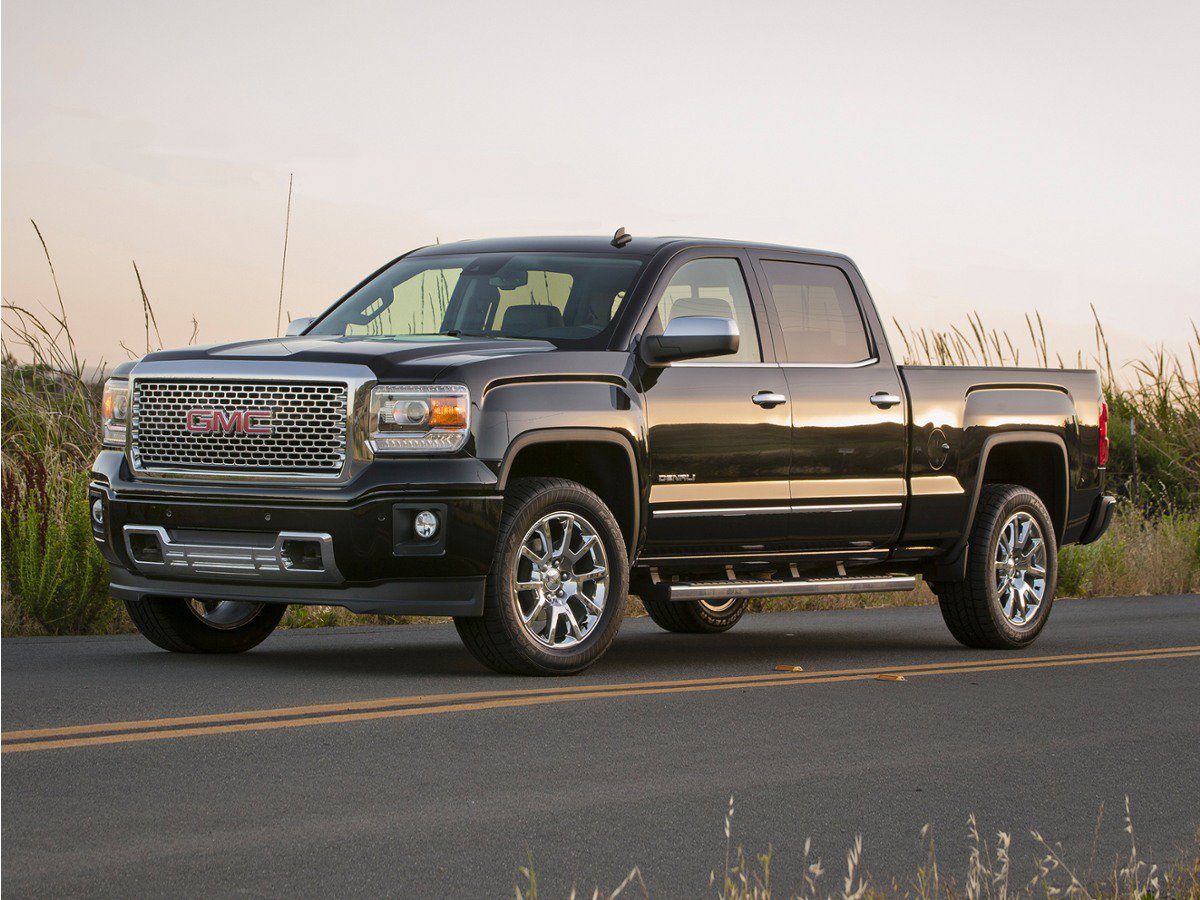 gmc sierra 1500 denali 2014 3GTU2WEJ6EG380013 image gmc sierra 1500 denali 2014 3GTU2WEJ6EG380013 image
